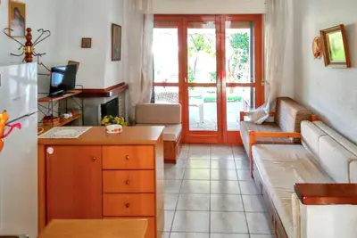 Image de Homerez - Maison, Skala Fourkas