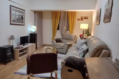 Image de Homerez - Appartement à Navalcarnero