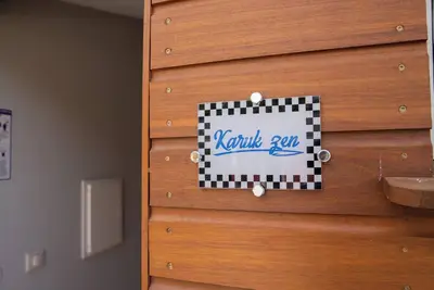 Image de Homerez - Maison à Sainte-Anne