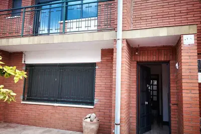 Image de Homerez - Maison à Esparreguera