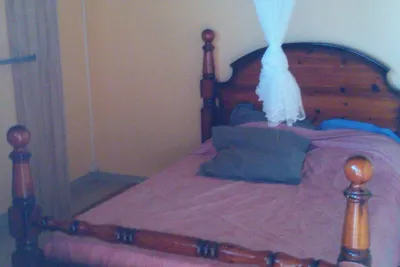 Image de Homerez - Maison spacieuse à Petit Bourg, 90 m²