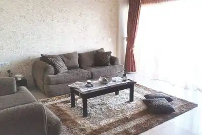 Image de Homerez - Maison spacieuse à Héraklion + piscine