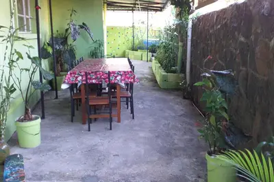 Image de Homerez - Maison à Bonne Terre