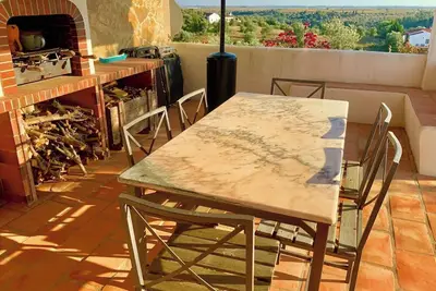 Image de Homerez - Villa, Casais de Sao Bras