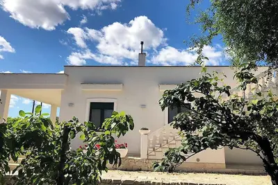 Image de Homerez - Appartement Carovigno