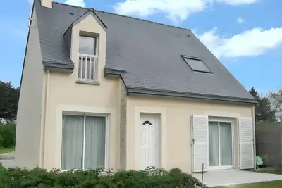 Image de Homerez - Maison à Perros-Guirec