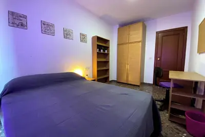 Image de Homerez - Appartement à Cartagena