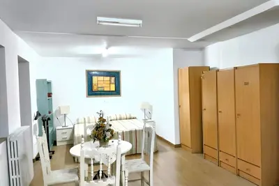 Image de Homerez - Maison à Burgos, vue ville