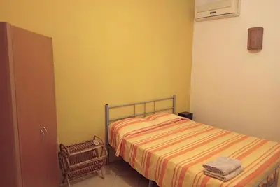 Image de Homerez - Appartement à Pereybere, Grand Baie