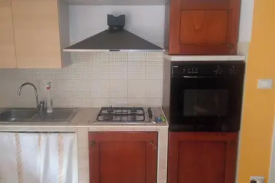 Image de Homerez - Appartement à Montesilvano