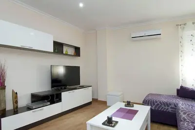 Image de Homerez - Appartement à Torrevieja.