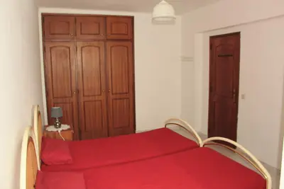 Image de Homerez - Appartement moderne Albufeira, 100 m²