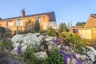 Image de 2 bedroom accommodation in Kendal