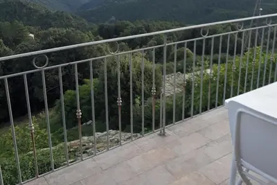 Image de Homerez - Appartement charmant à Isolaccio-Di-Fiumorbo