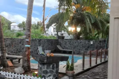 Image de Homerez - Villa vue mer à Coteau Raffin