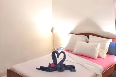 Image de Homerez - Appartement à Sainte-Anne