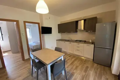 Image de Homerez - Appartement à Vieste