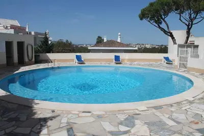 Image de Homerez - Appartement Portimão