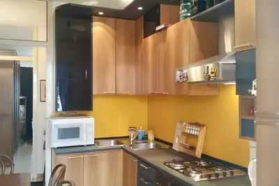 Image de Homerez - Appartement à Torviscosa