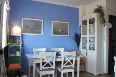 Image de Homerez - Appartement vue mer à Chipiona