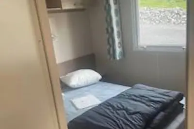 Image de Homerez - Bungalow charmant à Argences en Aubrac avec piscine