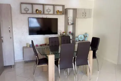 Homerez - Appartement à Agadir