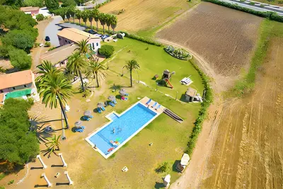 Image de Homerez - Appt. spacieux, Pollença