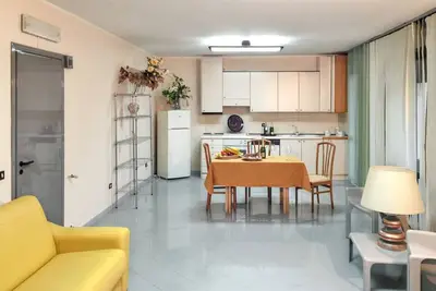 Image de Homerez - Appartement à Mazara del Vallo