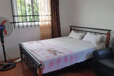 Image de Homerez - Appartement Flic en Flac