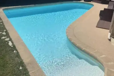 Image de Homerez - Villa Ă Cagnes-sur-Mer