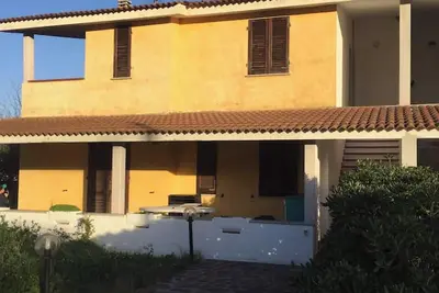 Image de Homerez - Appartement à Suaredda-traversa