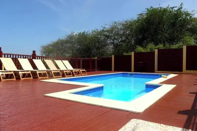 Image de Homerez - Maison à Saint-François