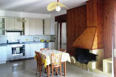 Image de Homerez - Appartement à Velina