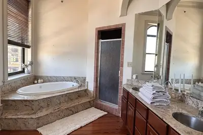 Image de The Jefferson - Downtown Lafayette