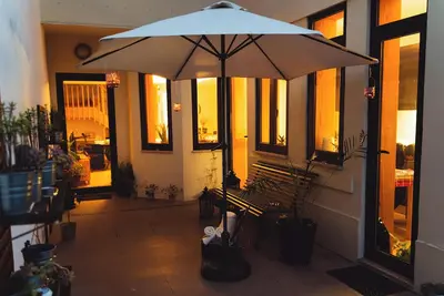 Image de Homerez - Maison spacieuse à Porto pour 14 pers. + jardin