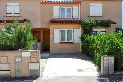 Image de Homerez - Maison à Argelès-sur-Mer