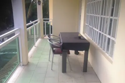 Image de Homerez - Appart Ă Trou aux Biches