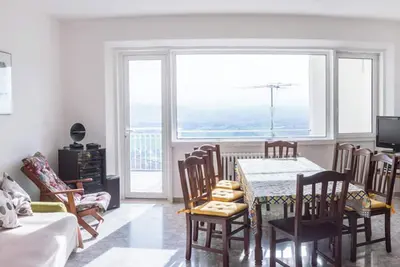 Image de Homerez - Appartement Ă Recanati
