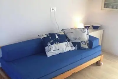 Image de Homerez - Appartement à Zambratija