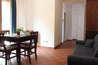 Image de Homerez - Appartement moderne à Nicolosi - 52 m²