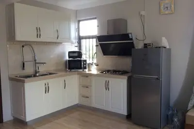 Image de Homerez - Appartement à Flic en Flac