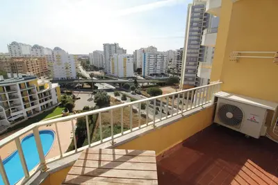 Image de Homerez - Appartement à Portimão