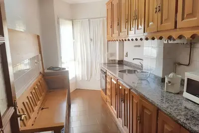 Image de Homerez - Appartement chaleureux à Potes