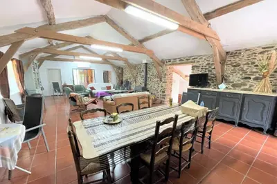 Image de Homerez - Maison à Bagnac-sur-Célé.