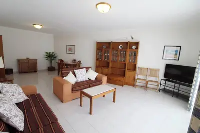 Image de Homerez - Appart moderne à Portimão