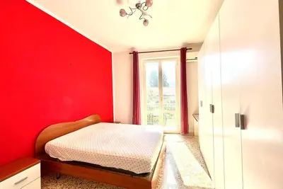 Image de Holiday Miry