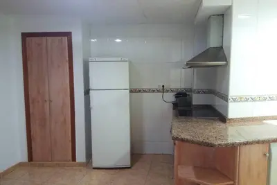 Image de Homerez - Appartement spacieux à Tavernes - 100 m²