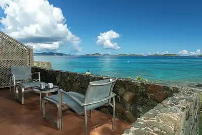 Image de Gallows Point 15b, Oceanfront Elegance, 5-Star Amenities