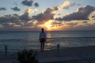 Image de Seven Mile Beach Area Private Home