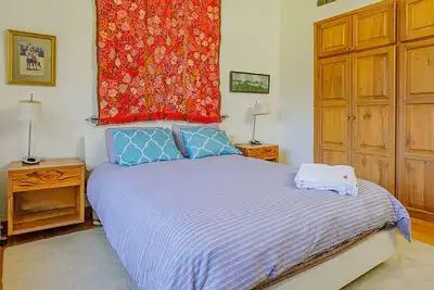 Image de Hacienda Cochauco